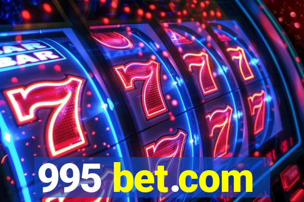 995 bet.com