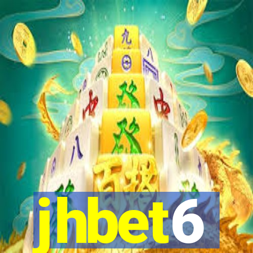 jhbet6