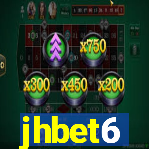 jhbet6