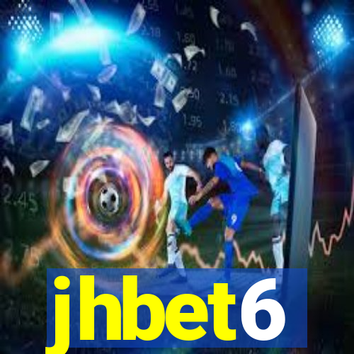 jhbet6