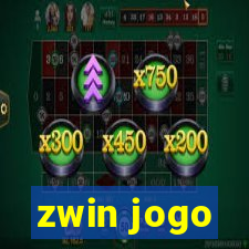 zwin jogo