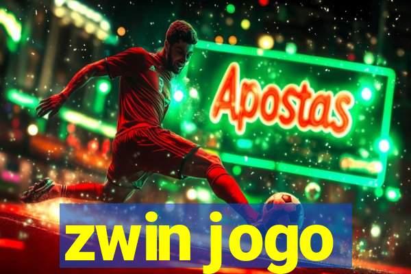 zwin jogo