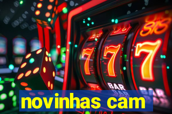 novinhas cam