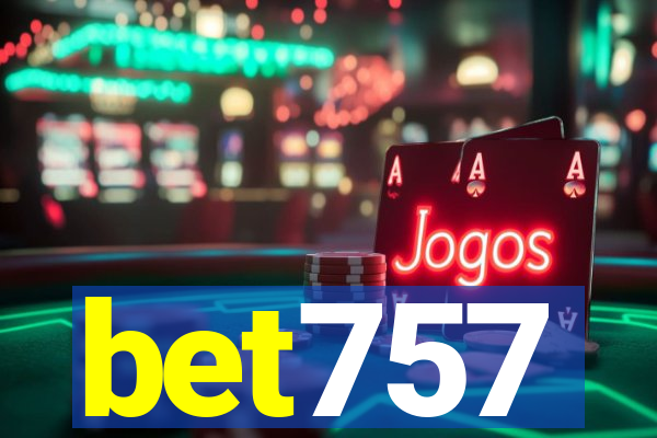 bet757