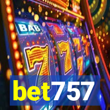 bet757