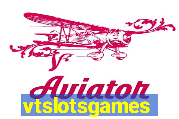 vtslotsgames