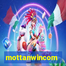 mottanwincom