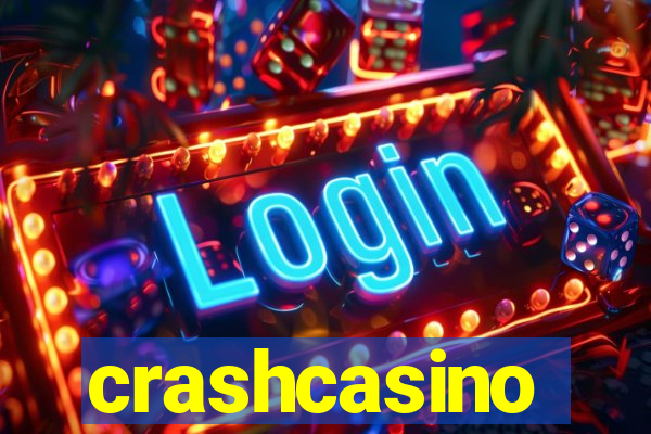 crashcasino