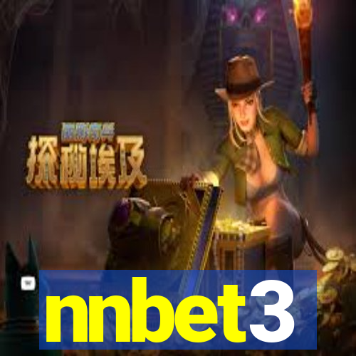 nnbet3