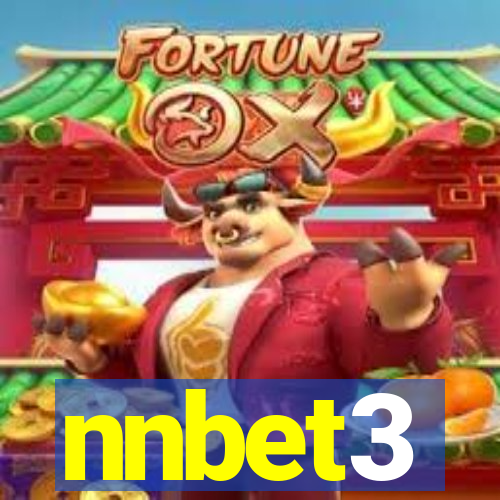 nnbet3