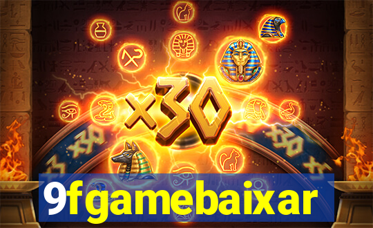 9fgamebaixar