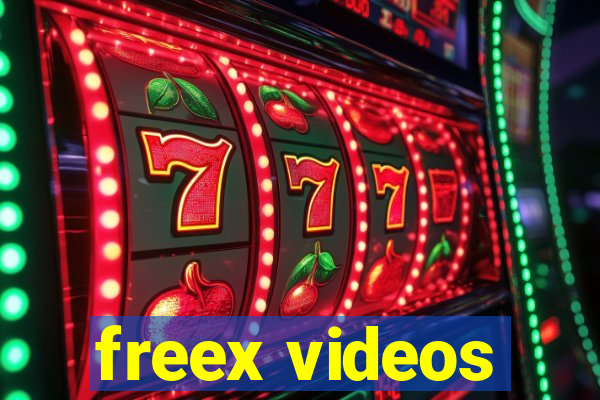 freex videos