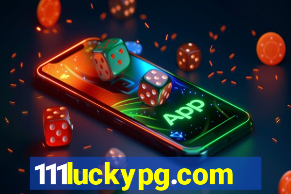 111luckypg.com