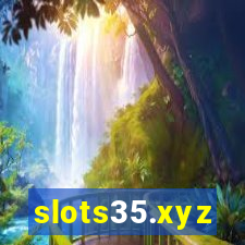 slots35.xyz