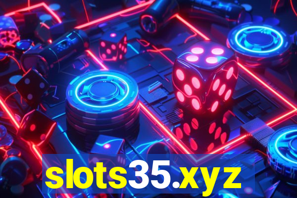 slots35.xyz