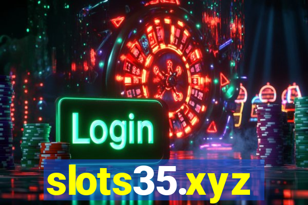 slots35.xyz