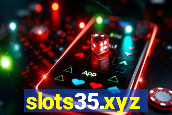 slots35.xyz