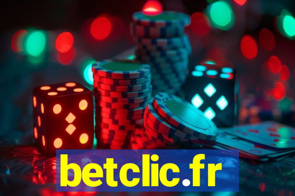 betclic.fr