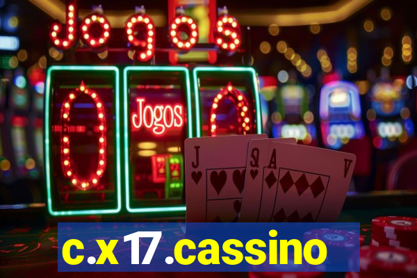 c.x17.cassino