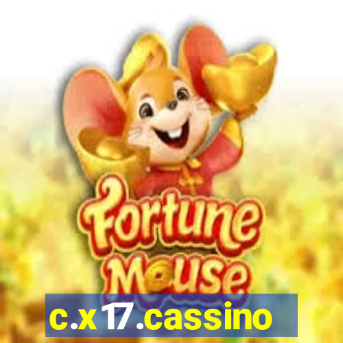 c.x17.cassino