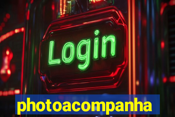 photoacompanha