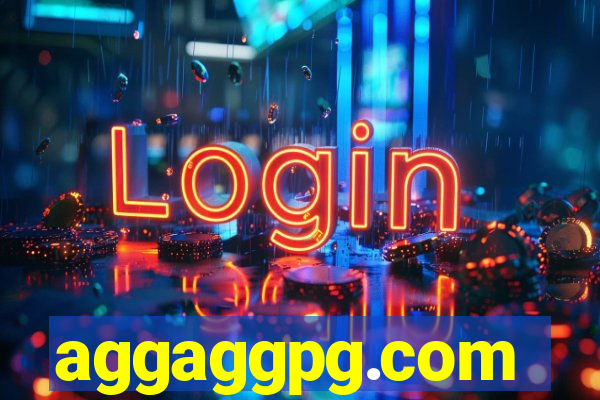 aggaggpg.com