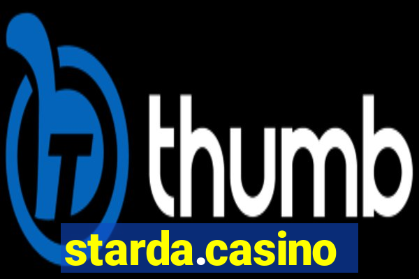 starda.casino