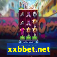 xxbbet.net