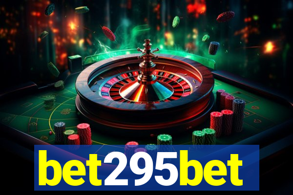 bet295bet