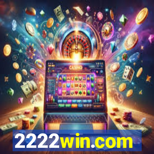 2222win.com