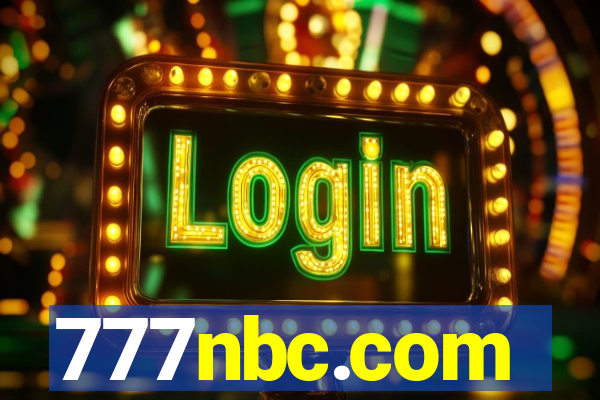 777nbc.com