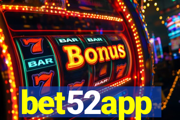 bet52app