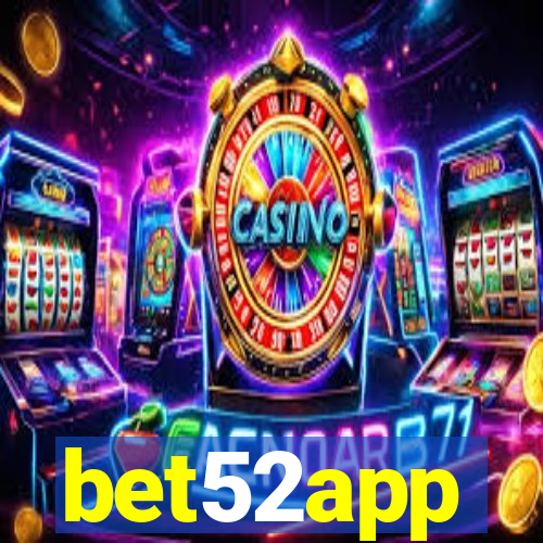 bet52app