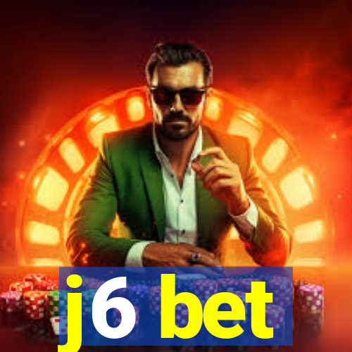 j6 bet