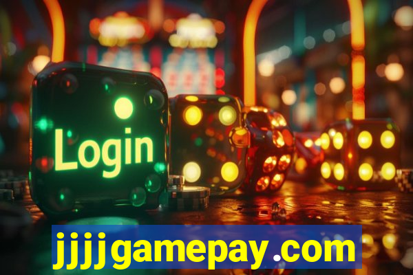 jjjjgamepay.com