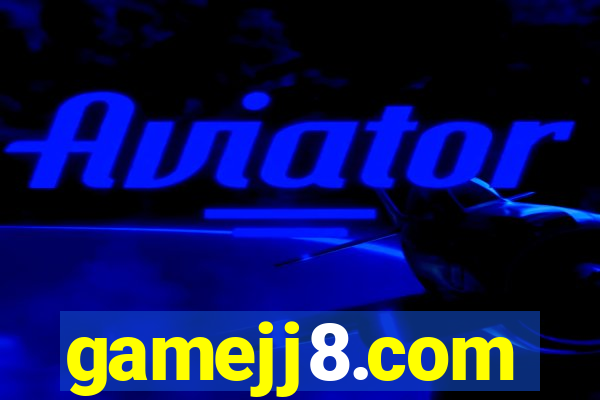 gamejj8.com