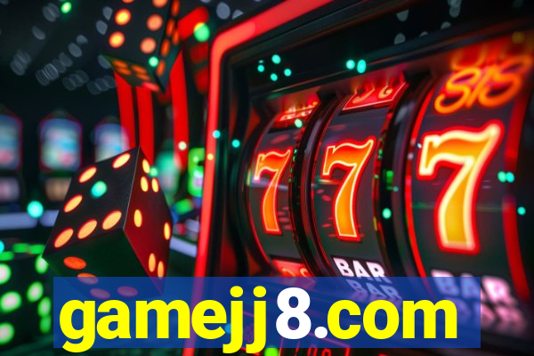 gamejj8.com