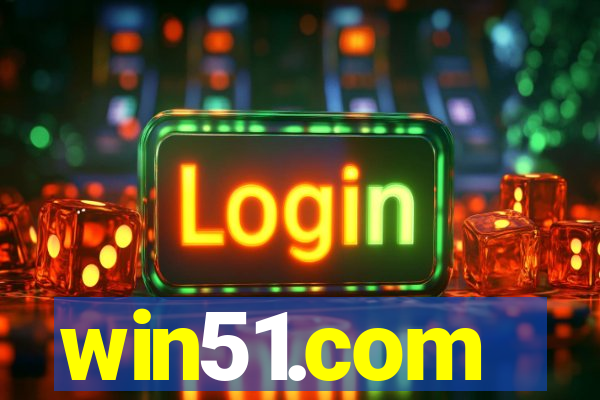 win51.com