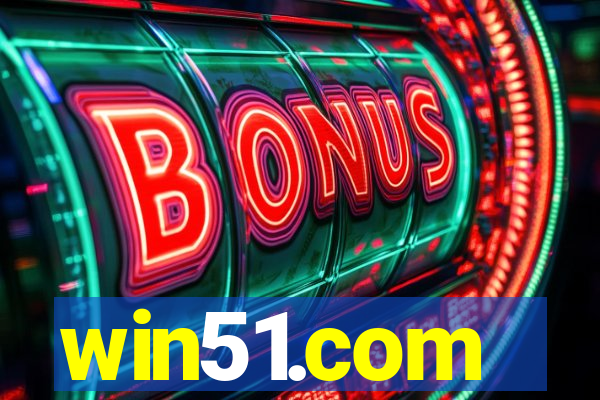 win51.com