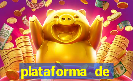 plataforma de ganhar dinheiro jogando