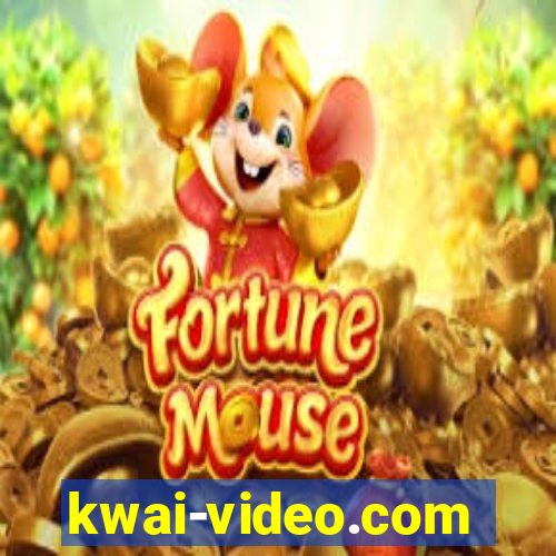 kwai-video.com