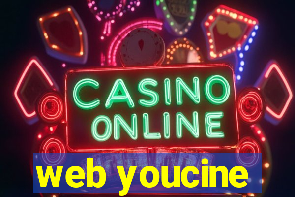 web youcine