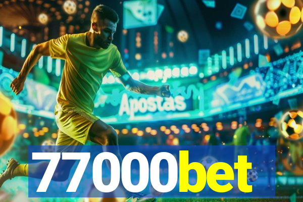 77000bet