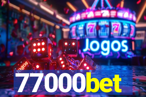 77000bet