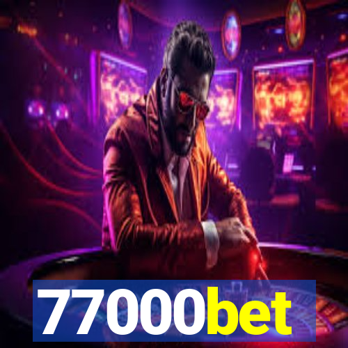 77000bet