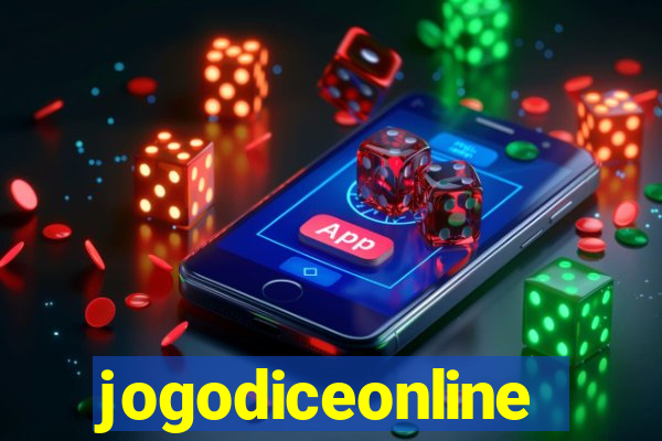 jogodiceonline