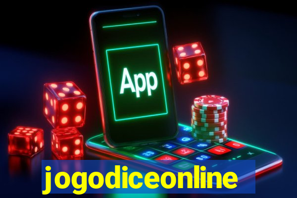 jogodiceonline