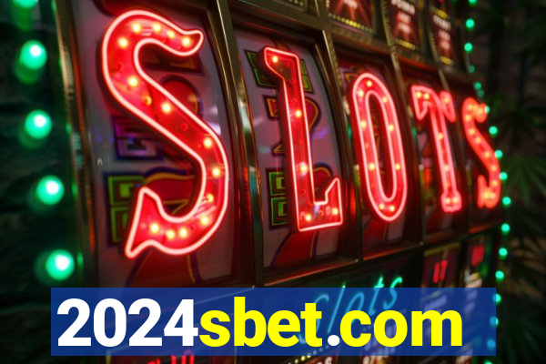 2024sbet.com