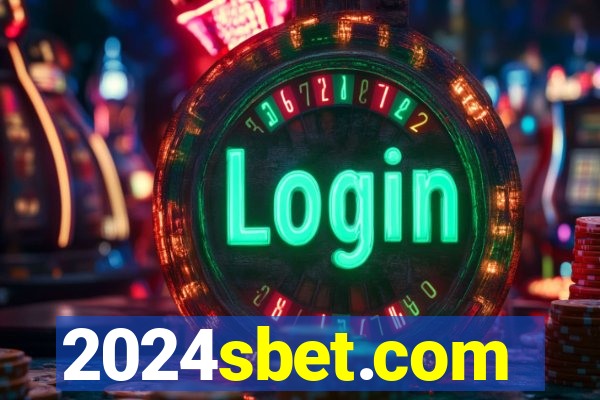 2024sbet.com