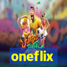 oneflix